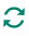 Click here to Change Image